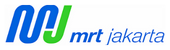 mrt