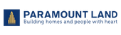 paramount