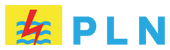 pln