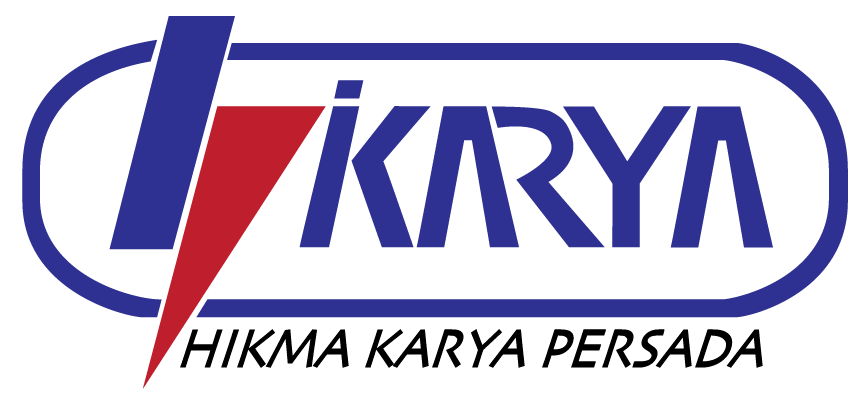 Hikmakarya Persada