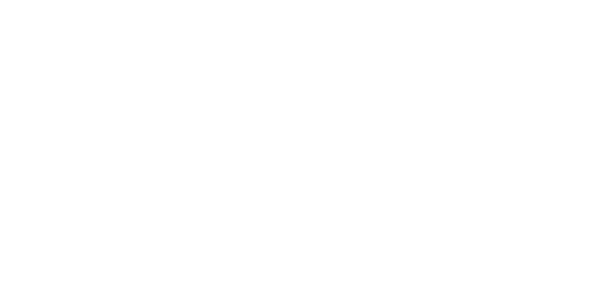 Hikmakarya Persada